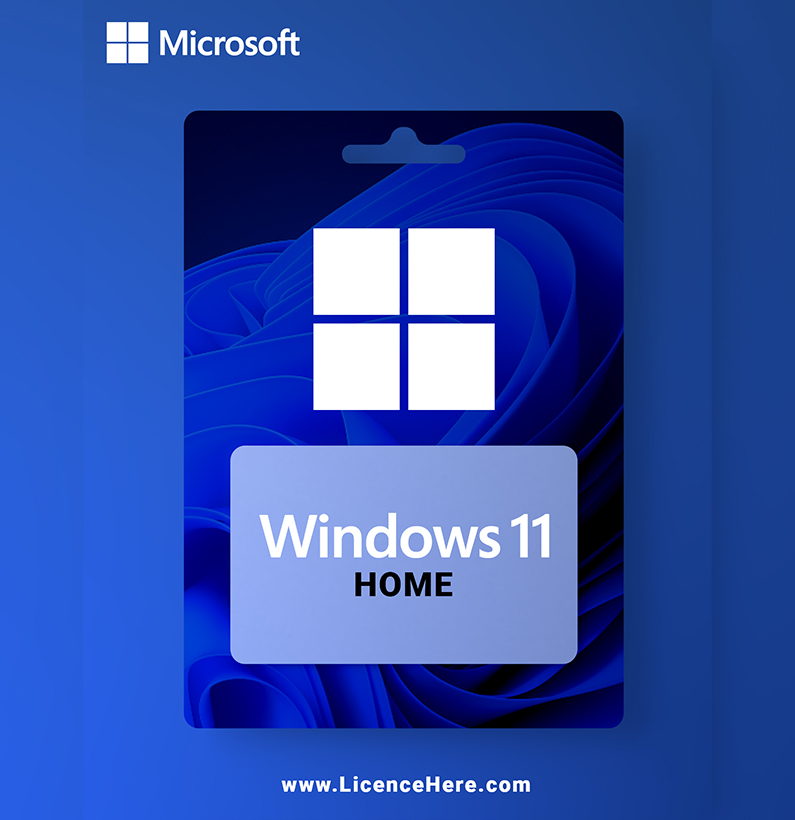 win 11 home